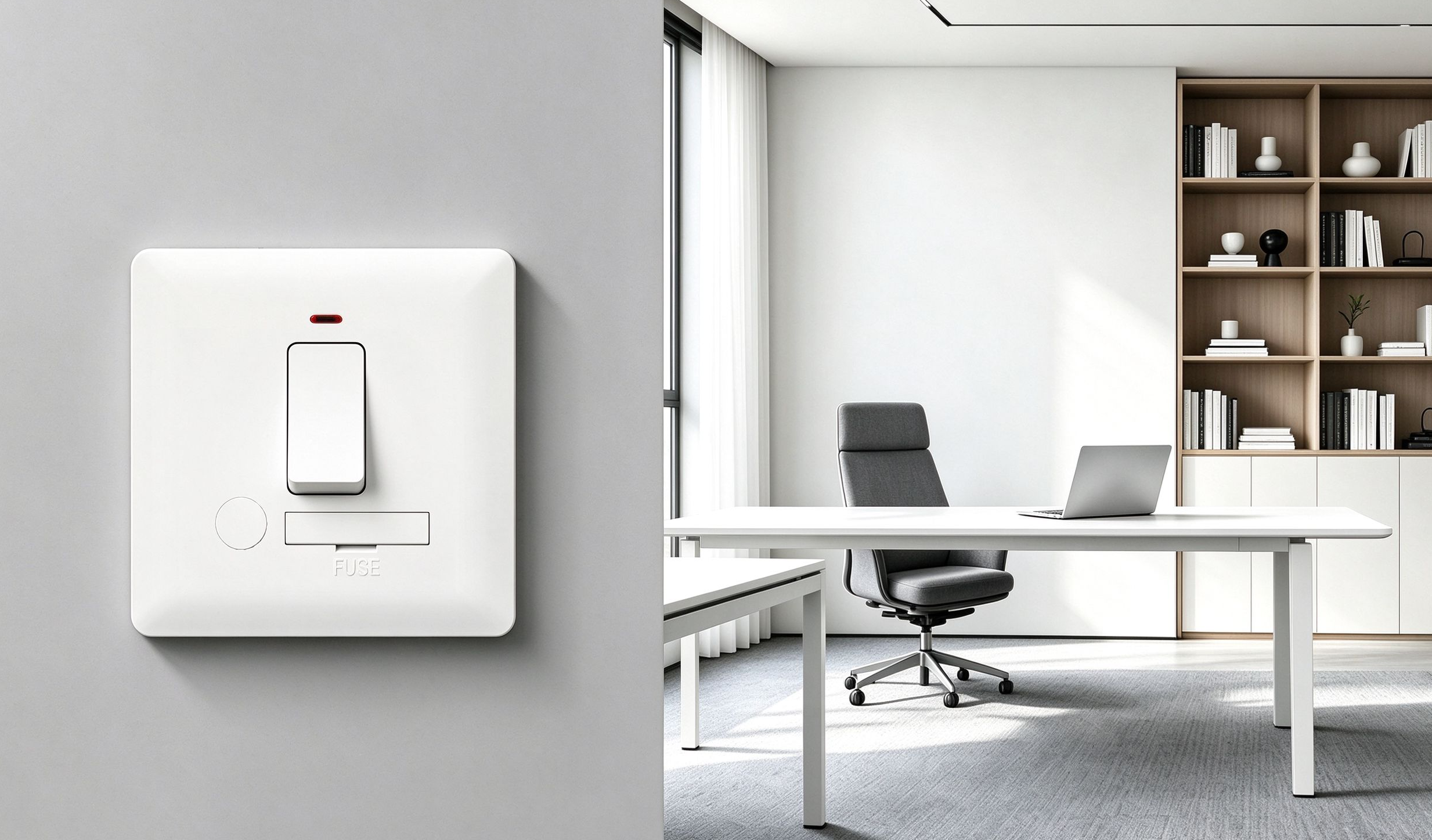 see scene image: 91419-office.png