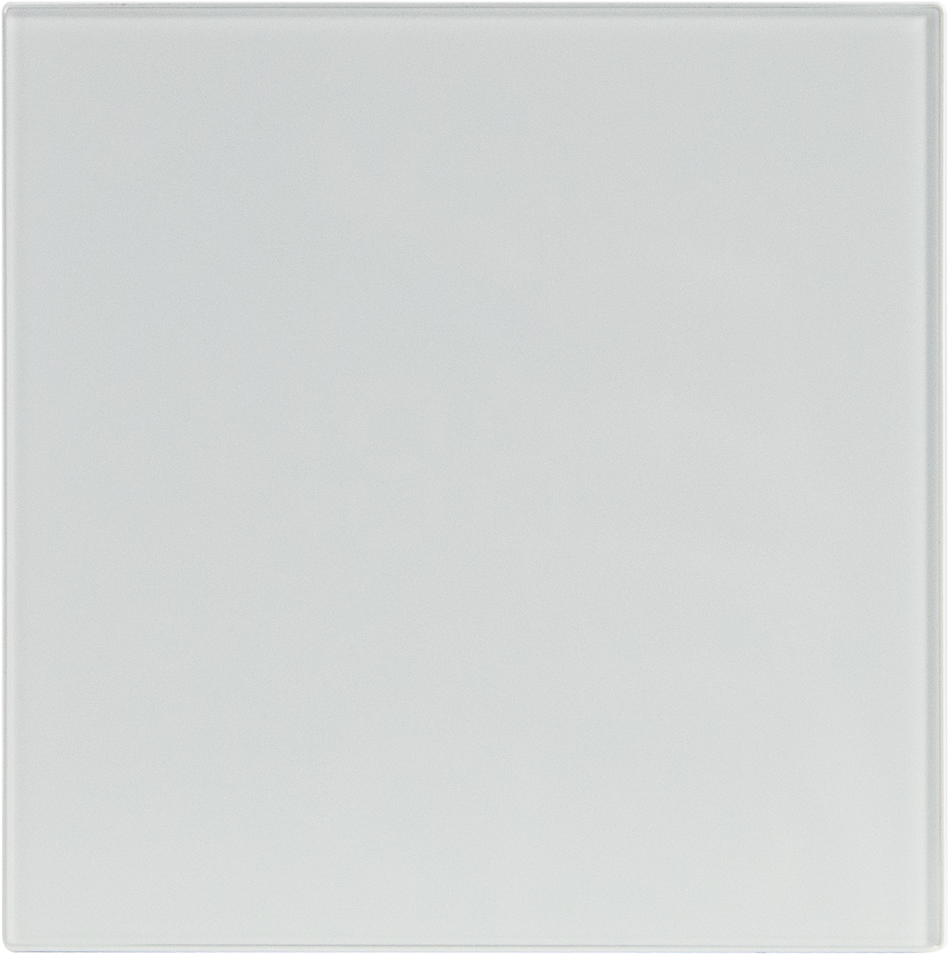 HS1214Z — Zigbee Floor-Heating Thermostat HS1214Z