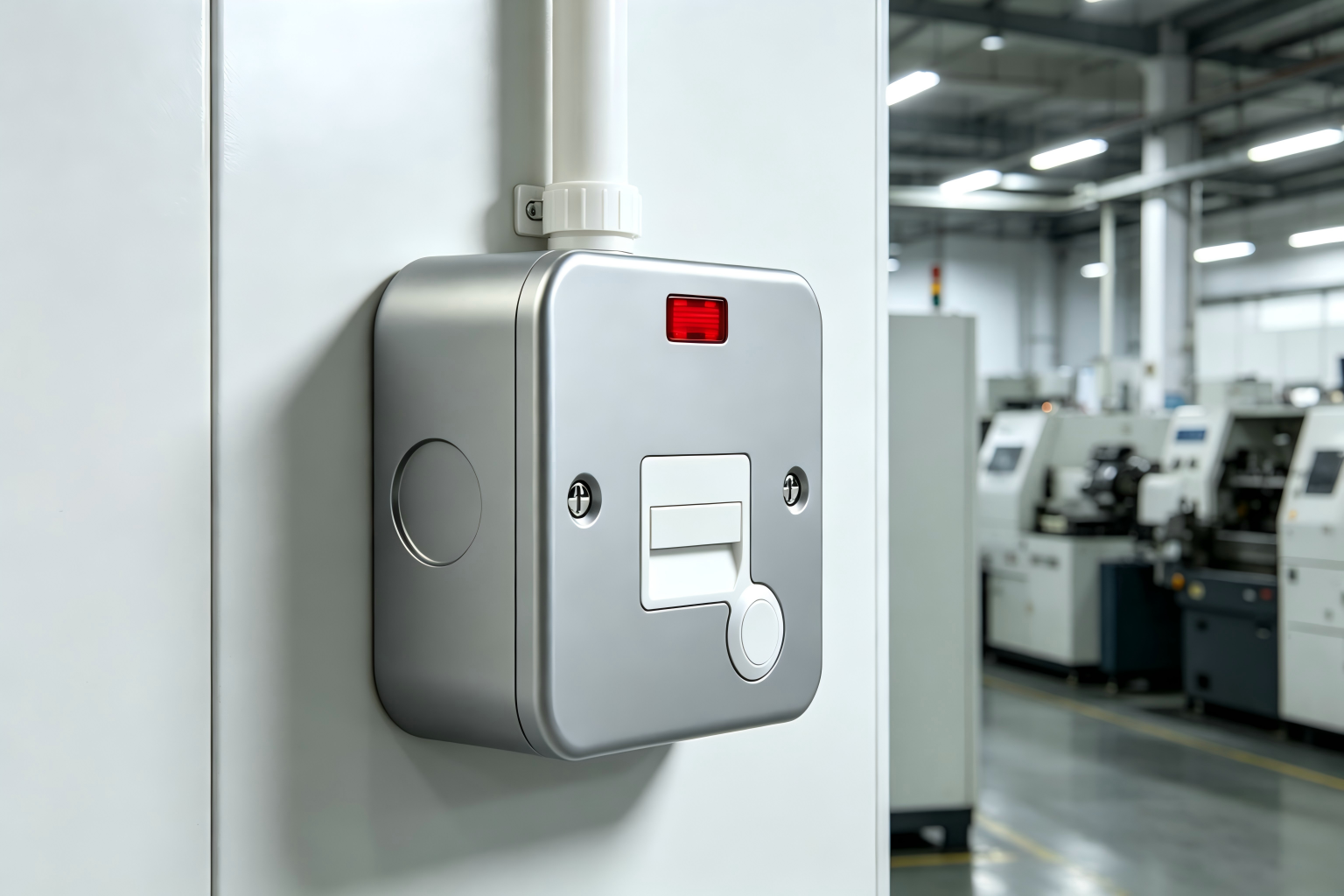 see scene image: M413-equipment rooms.png