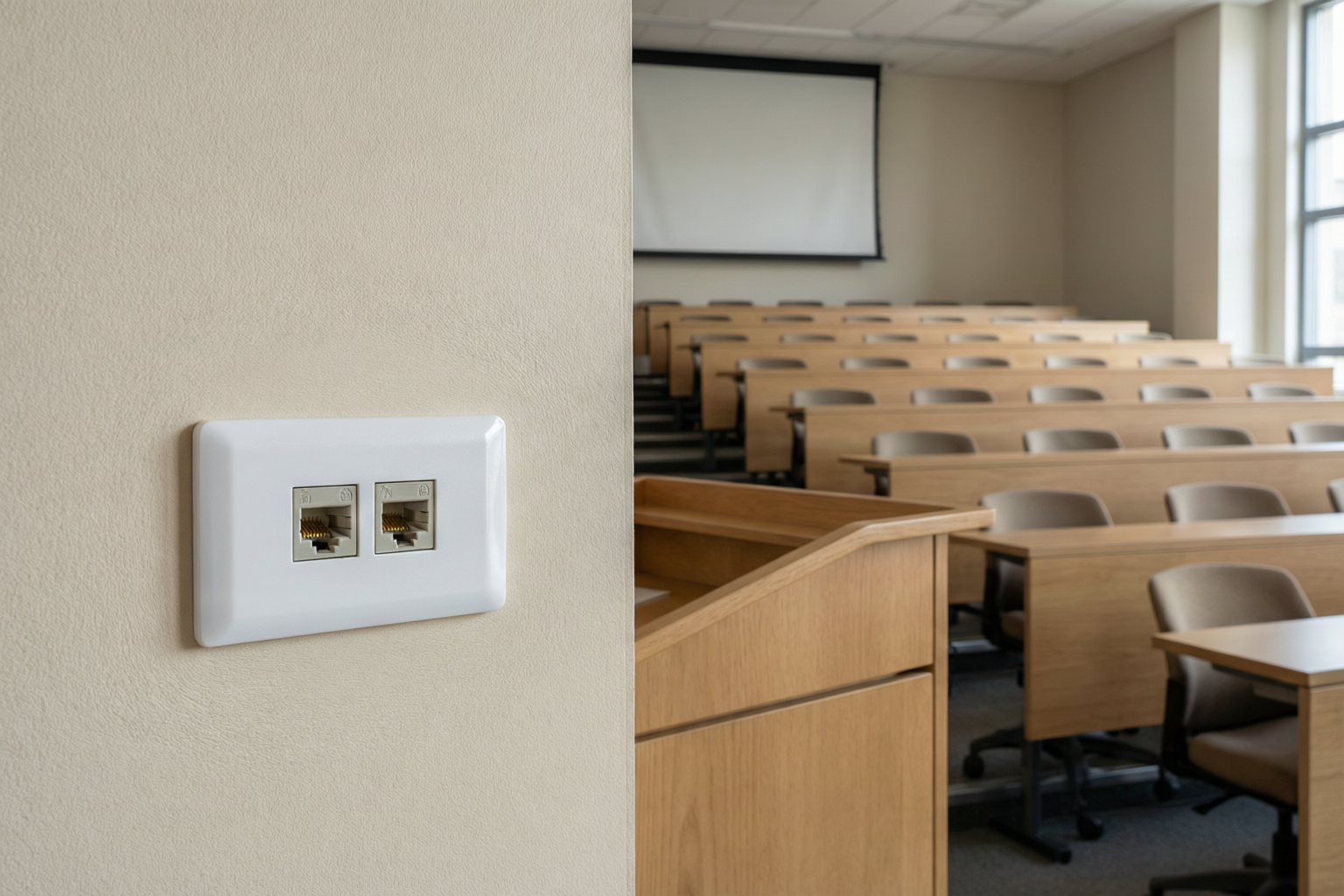 41688-university-lecture-hall.png