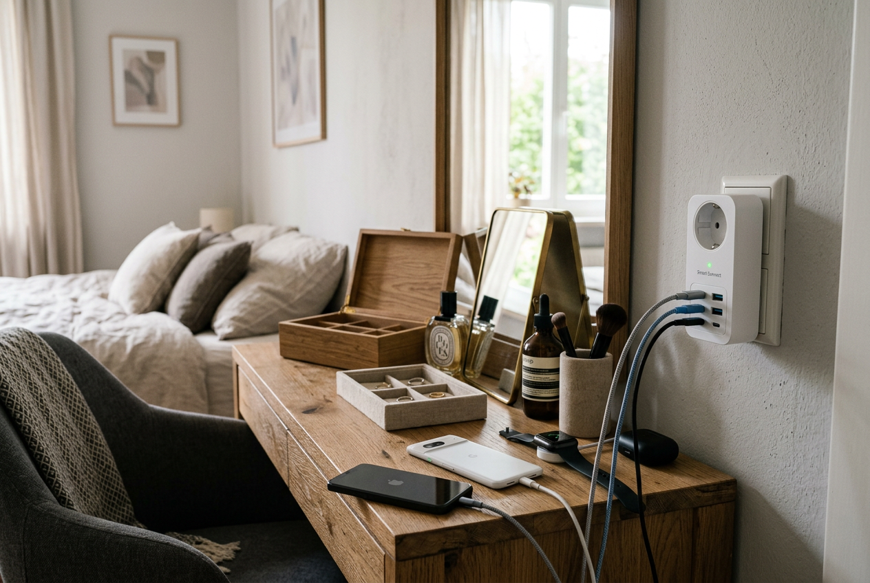 Smart Plug DL16204UM-DEU-plug-de-bedroom-quad-usb.png