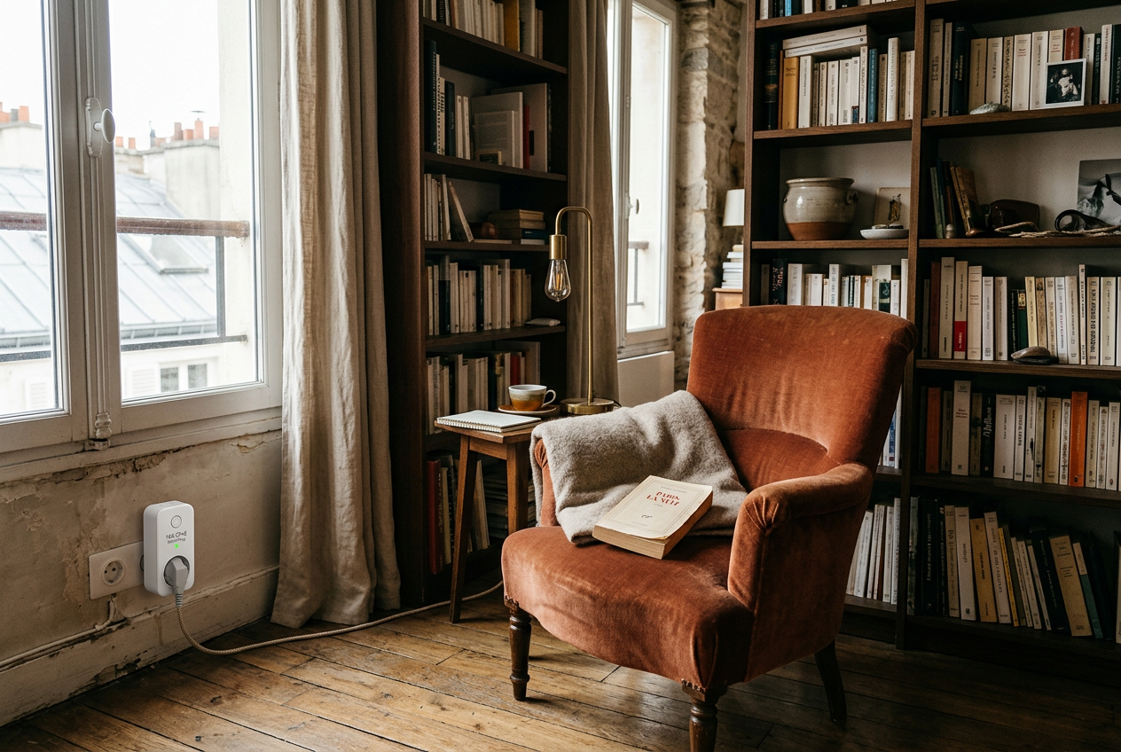Smart Plug DL1622M-FRA-plug-fr-loft-reading-nook.png