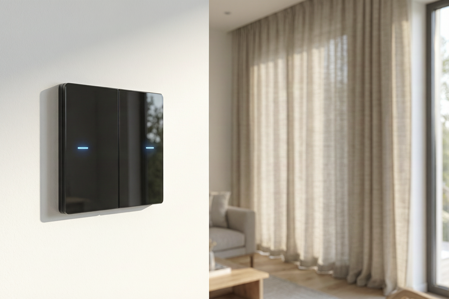 Smart Switch 5822BK-living-room-dual-zone-v6.png