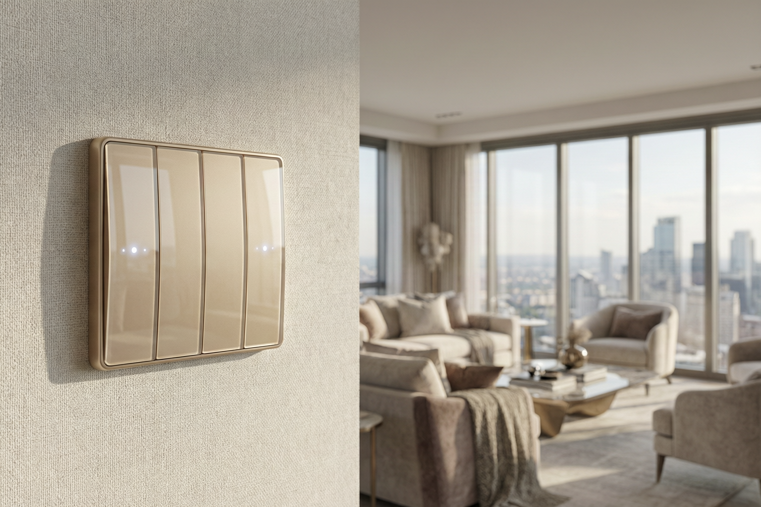 Smart Switch 5814CH-luxury-penthouse-four-zone-v3.png