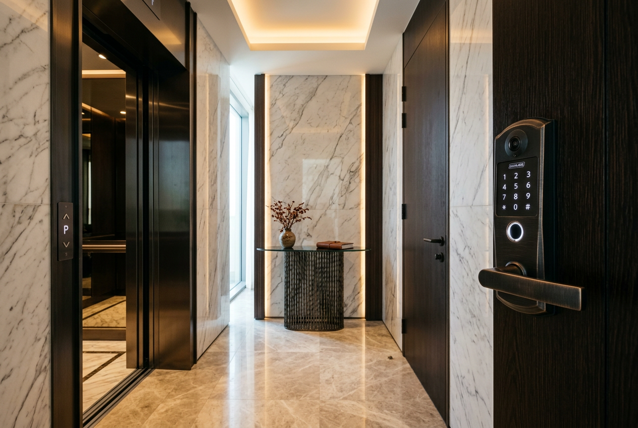 JLC2PR-lock-penthouse-private-elevator.png
