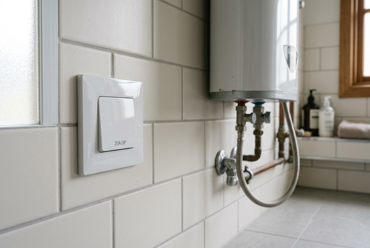 41304-bathroom-water-heater.png