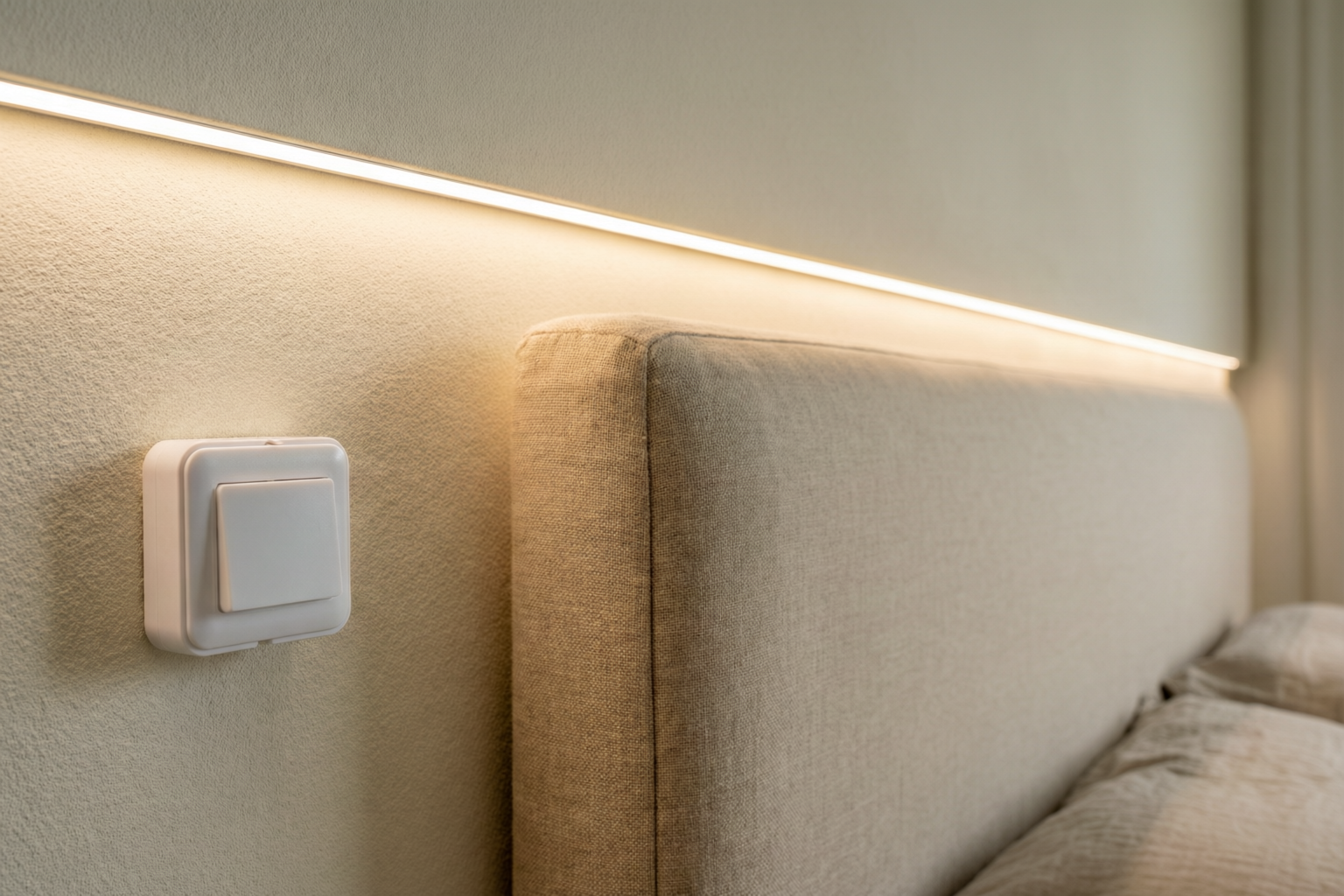 通用灯带控制器-led-strip-bedroom-headboard.png