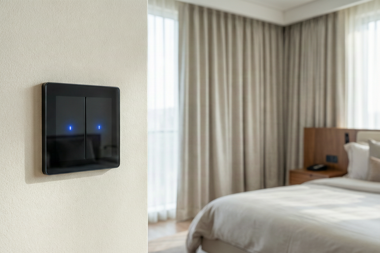 Smart Switch 5822BK-kitchen-island-and-ceiling-v6.png