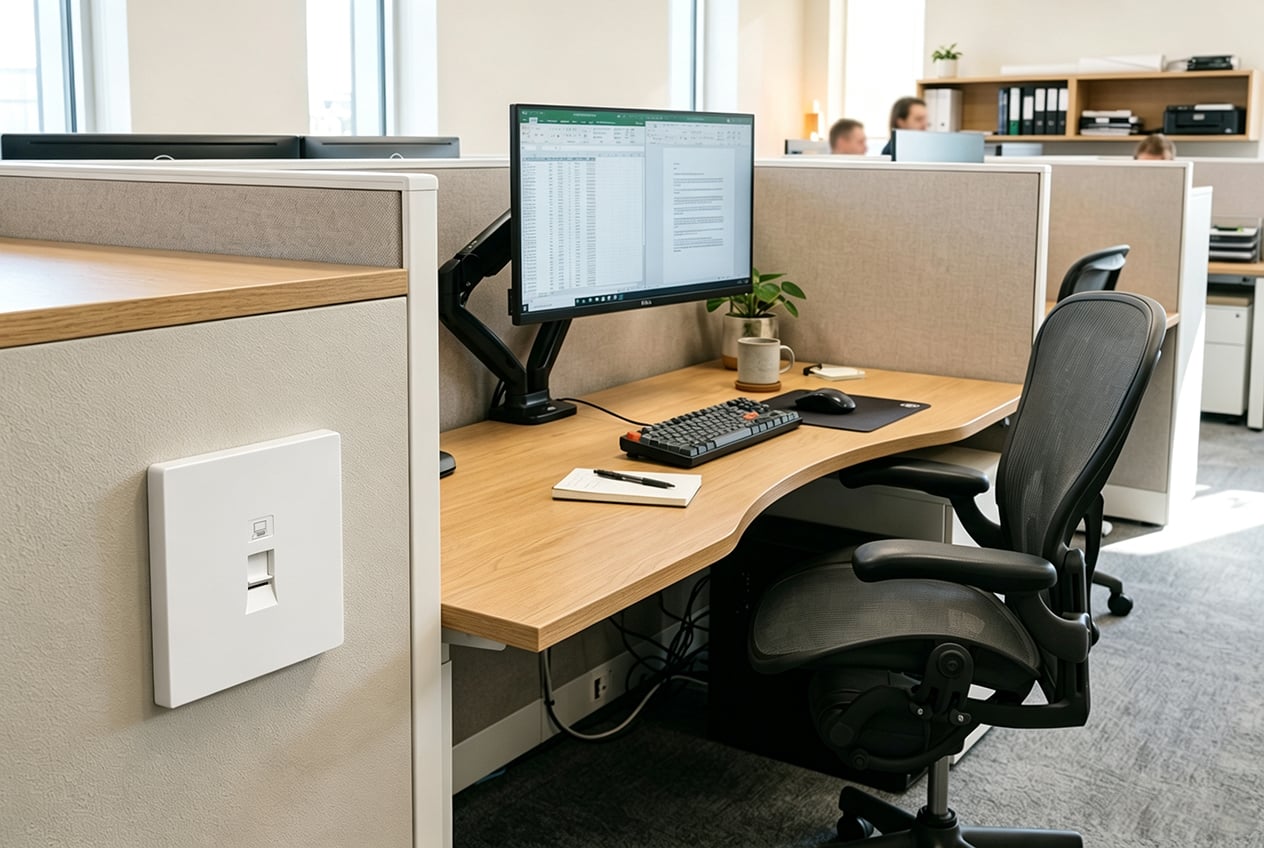 41687-office-workstation---.jpg