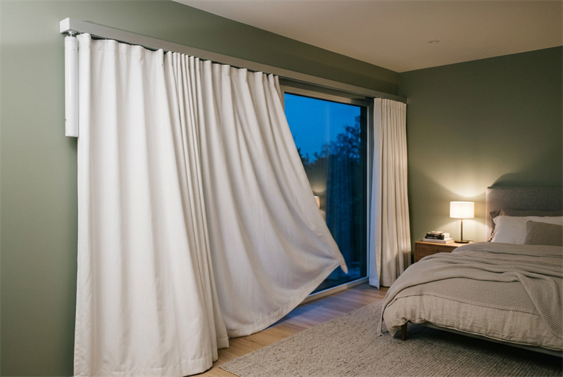 RX-CM35-curtain-motor-bedroom-blackout.jpg