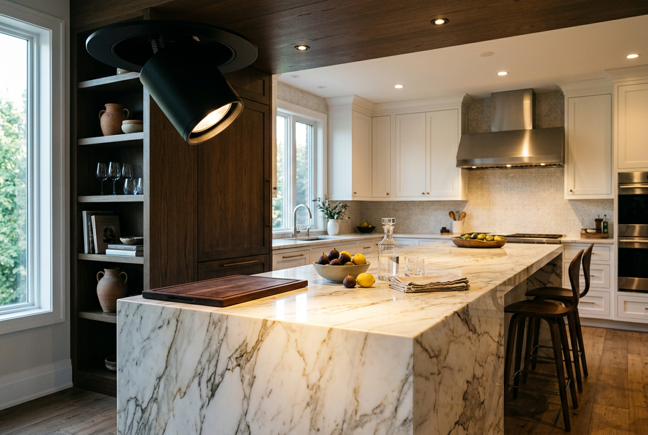 Lighting Products EU-M20-G6-lighting-spot-luxury-kitchen-island.png