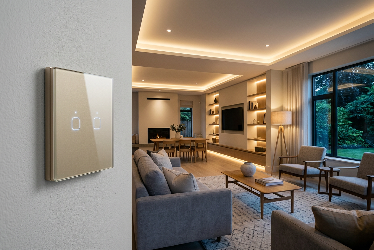 Smart Switch 5812CH-living-room-dual-zone-v3.png