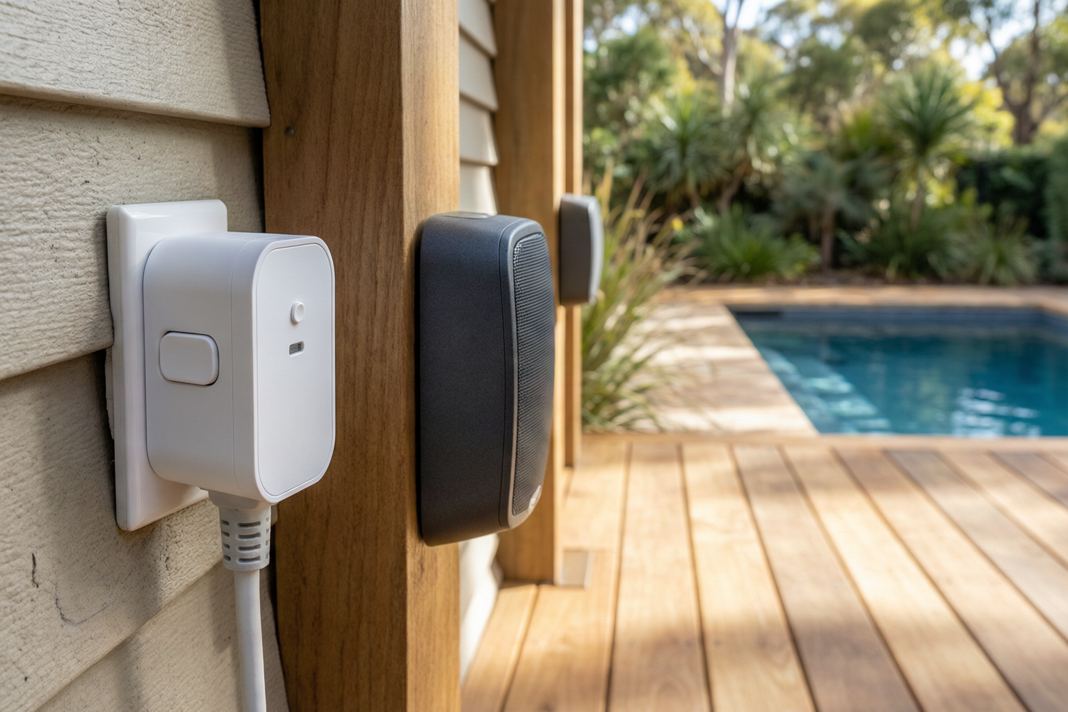 Smart Plug DL1630UM-AUS-plug-au-pool-cabana-deck.png