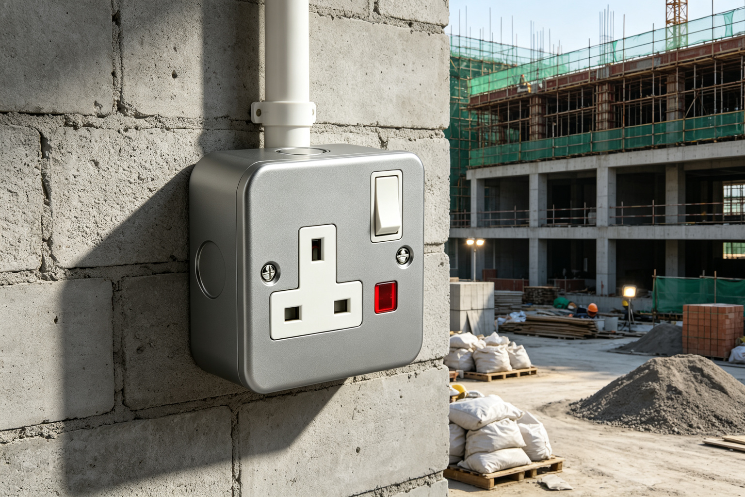 see scene image: M407-construction sites.png