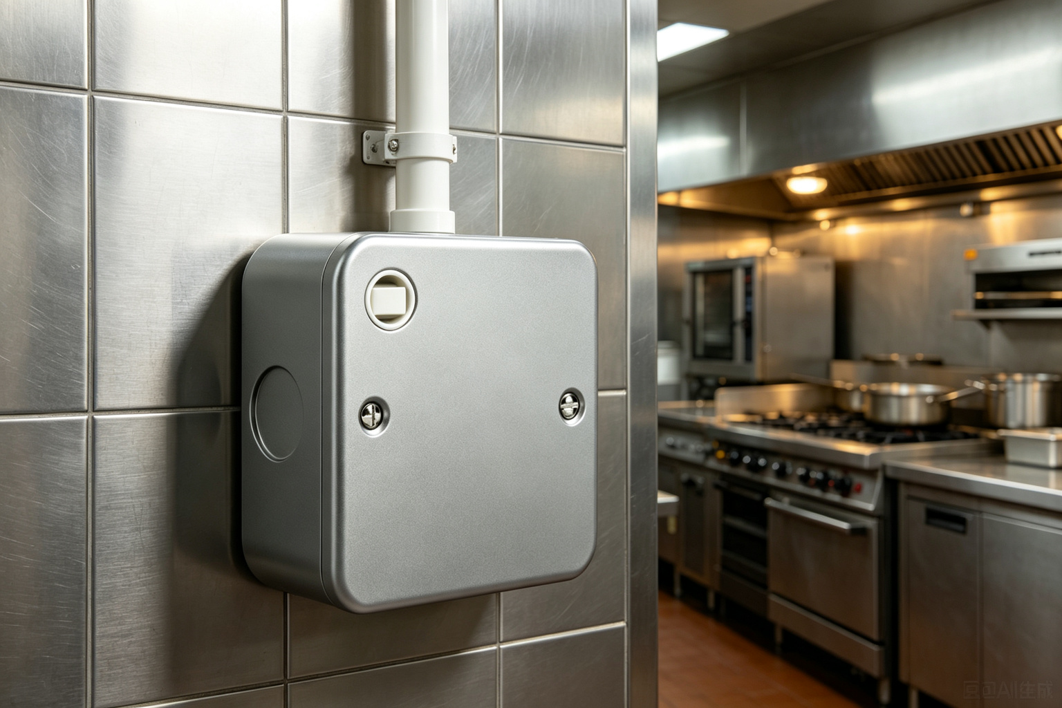 see scene image: M820-kitchen.png