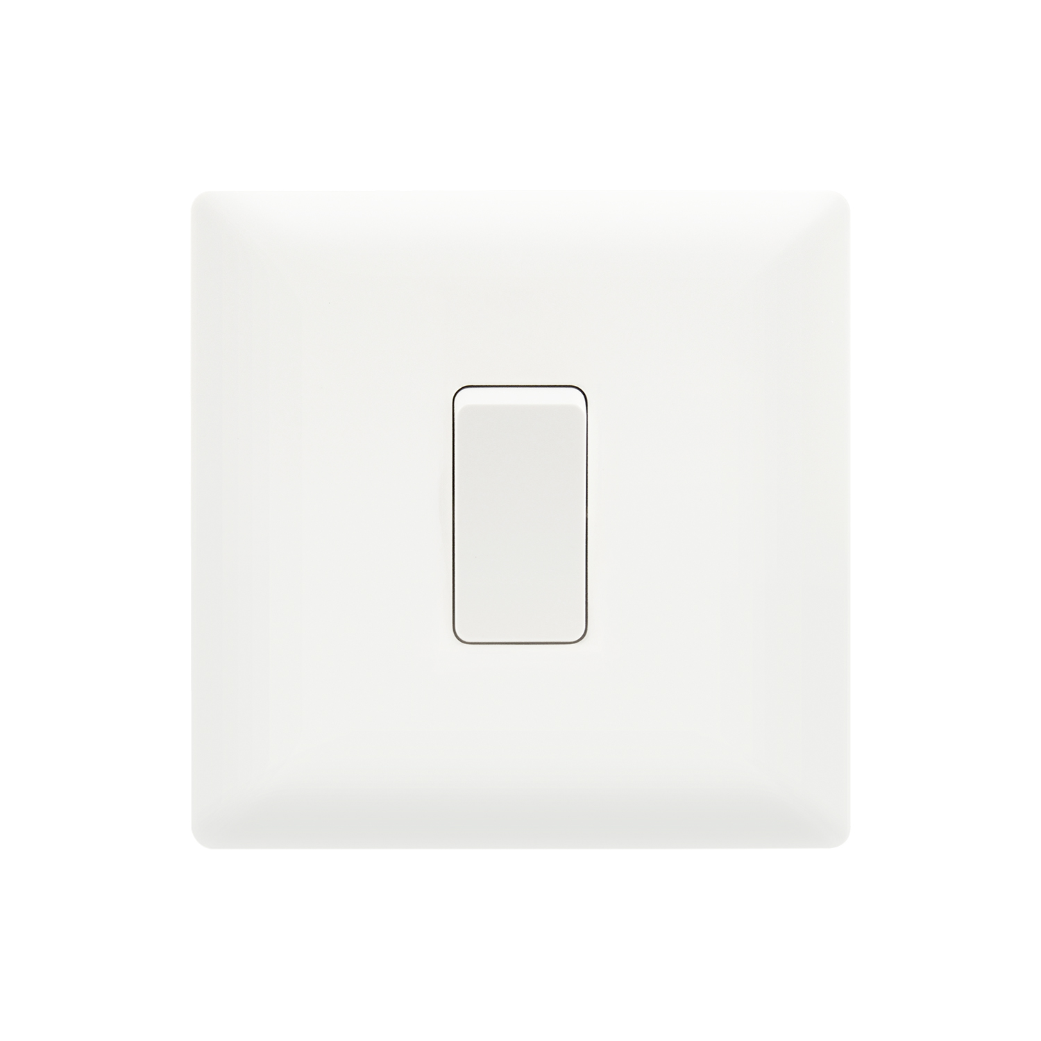 91313 — 1 gang 2 way intermediate switch