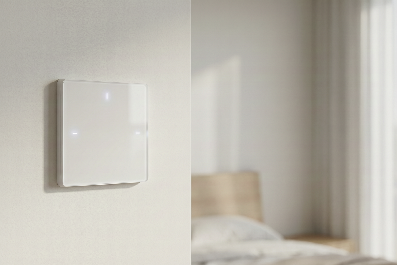 Smart Switch 5811-minimalist-bedroom-pendant.png