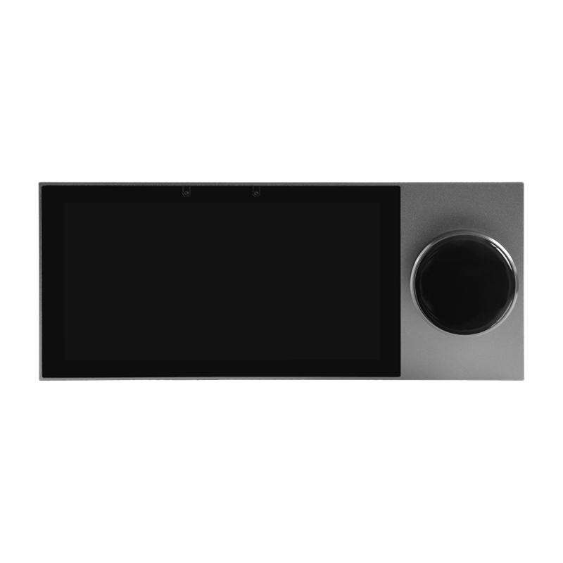 SCP-NS6 — 6-inch Smart Scene Panel SCP-NS6