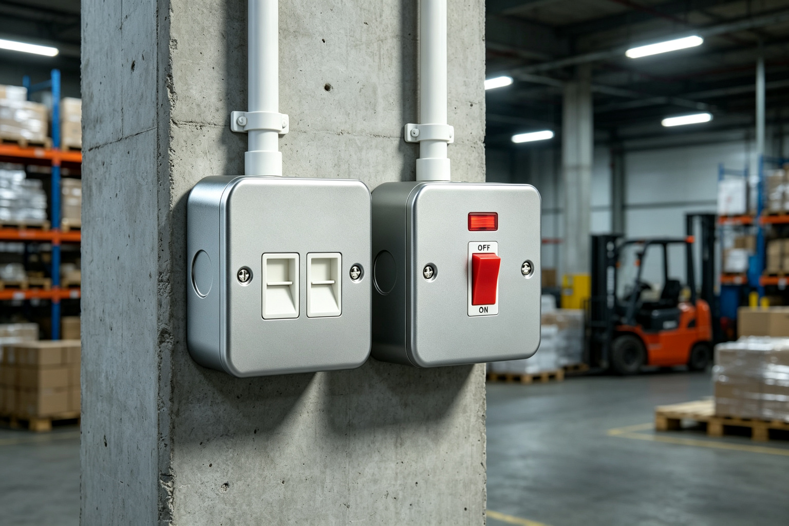 see scene image: M441-warehouse.png