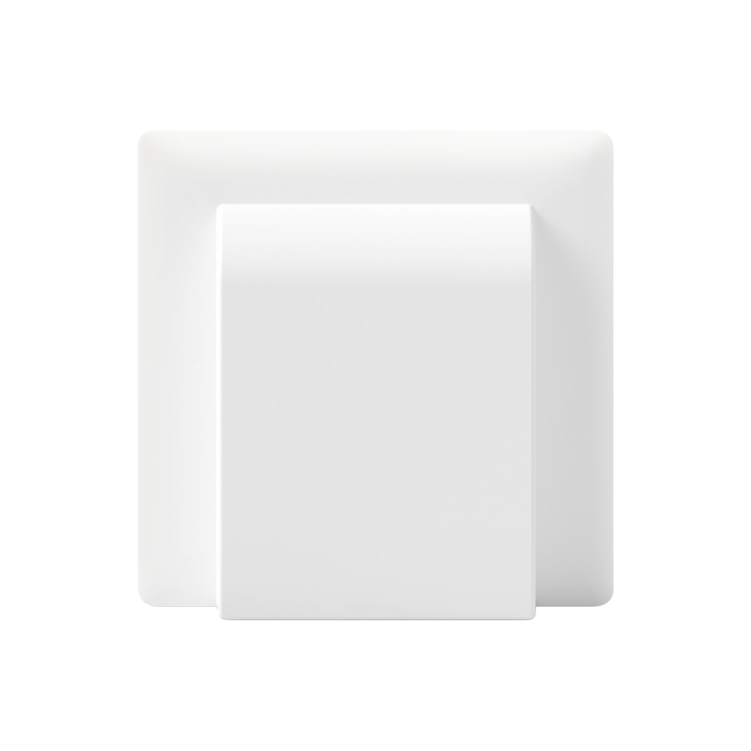 91821Q— 45A connection plate