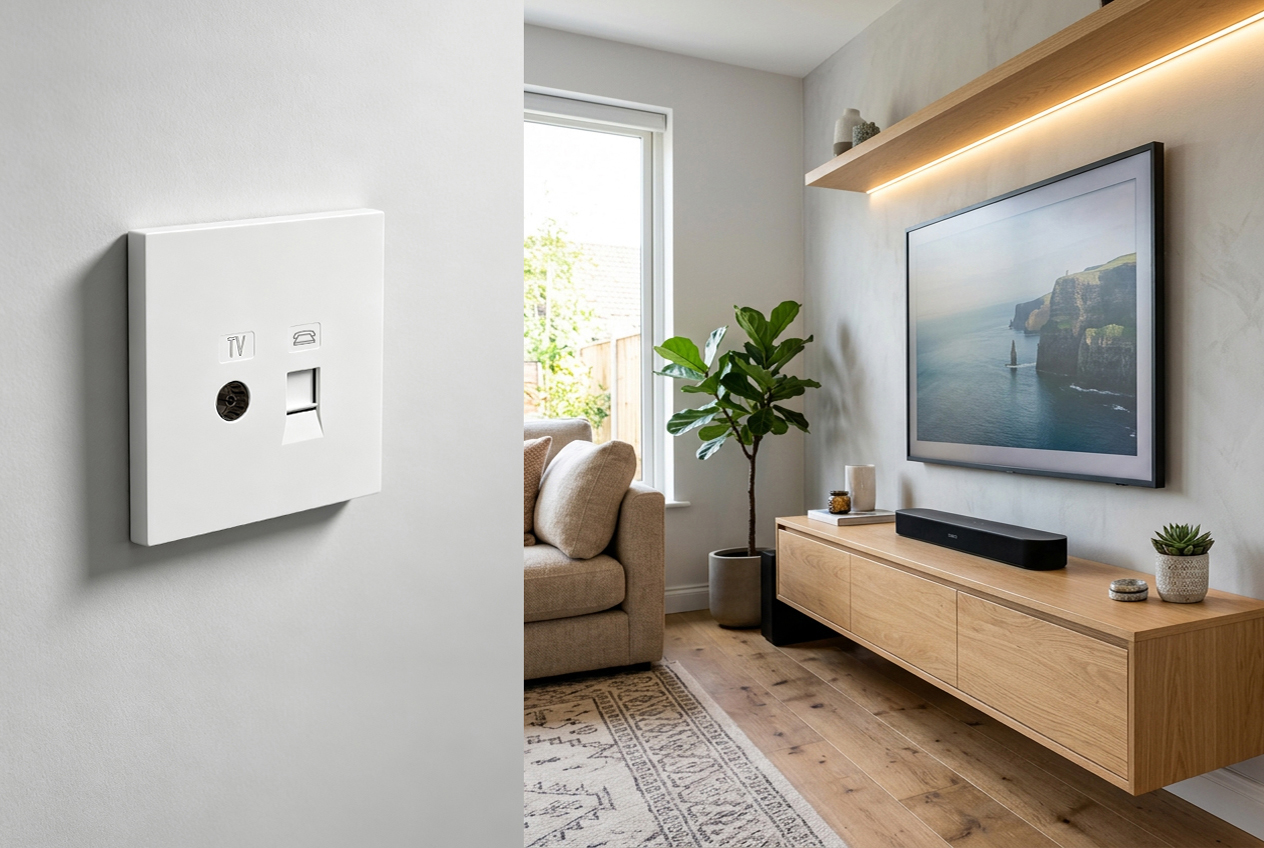 41170-living-room-tv-wall.jpg