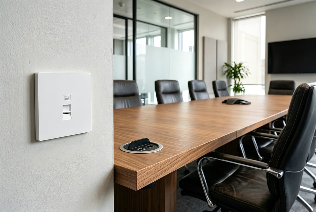 41687-conference-table-port.jpg