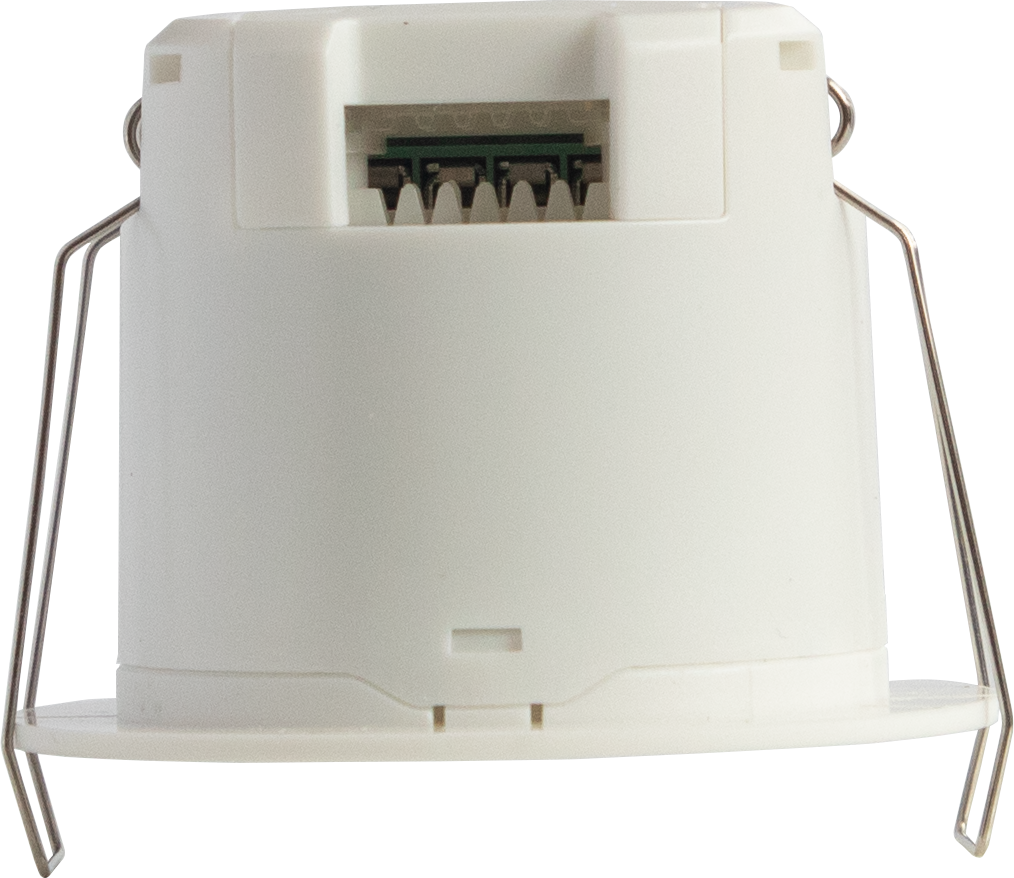 SR-P00224G — Smart Human Presence Radar Sensor SR-P00224G