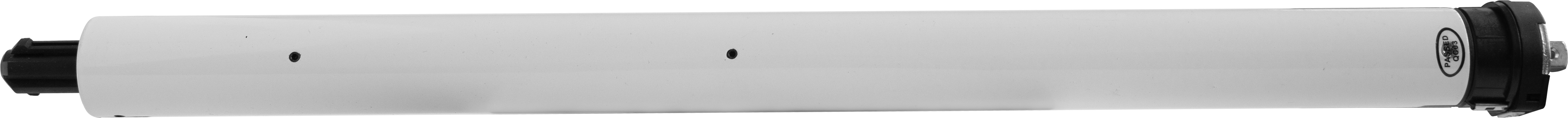 RX-CM35 — Smart Curtain Motor RX-CM35