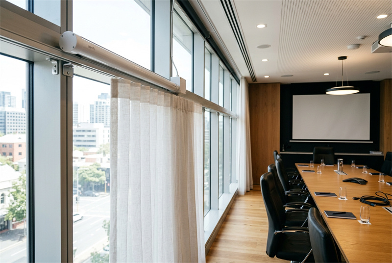 RX-CM35-curtain-motor-conference-room-projection.jpg