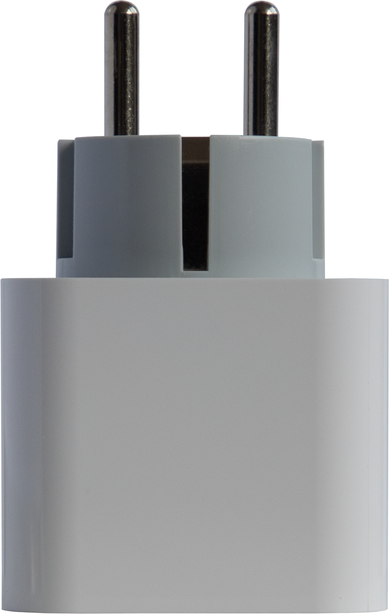 DL1604-DEU — Smart Plug DL1604-DEU (DEU single-outlet)