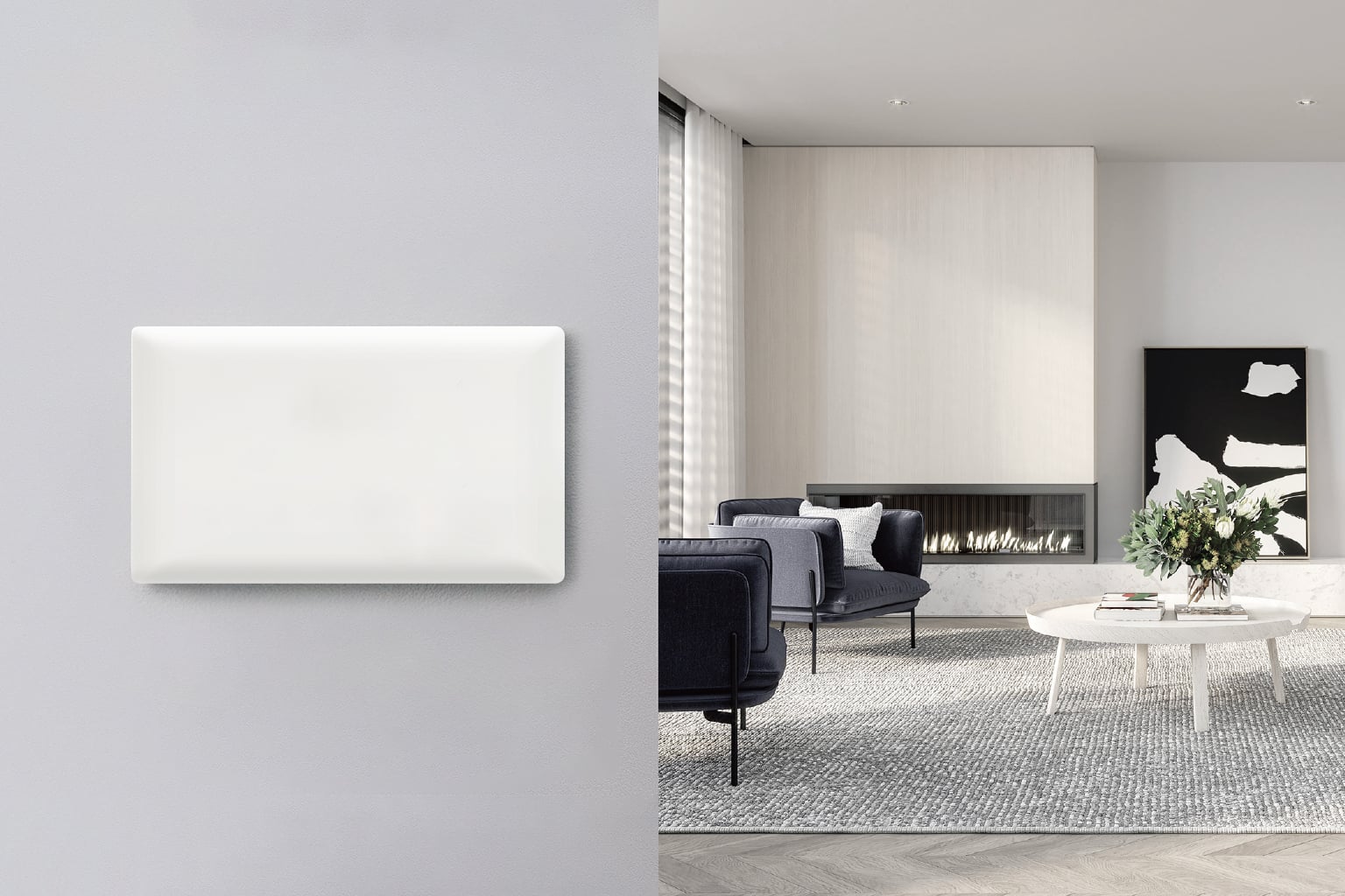 see scene image: 91402-living room.png