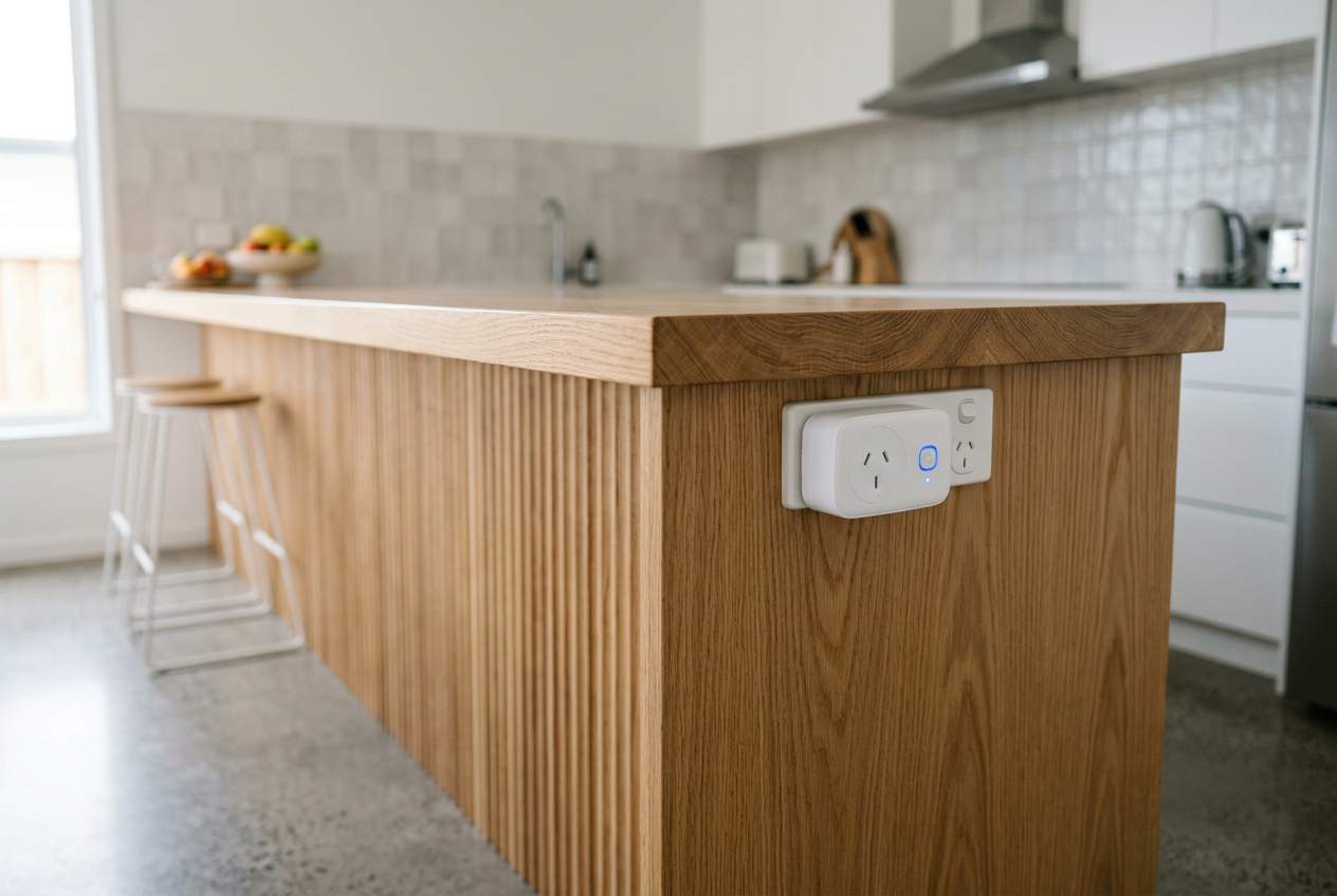 Smart Plug DL1630UM-AUS-plug-au-modern-kitchen-island.png