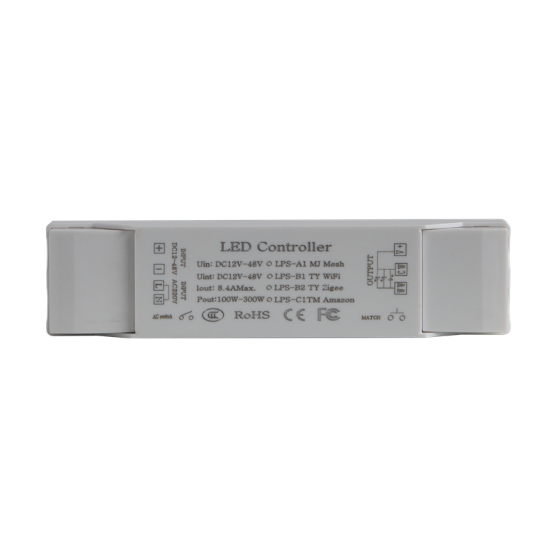 What to Look for in Motion Sensor Light Switches