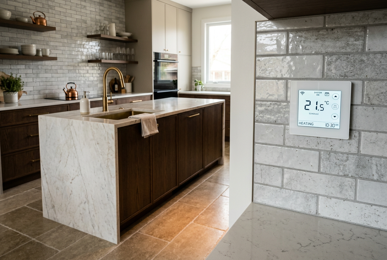 HS736-hvac-kitchen-warm-tile.png