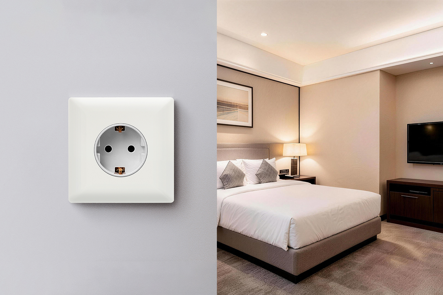 see scene image: 91500-bedroom.png