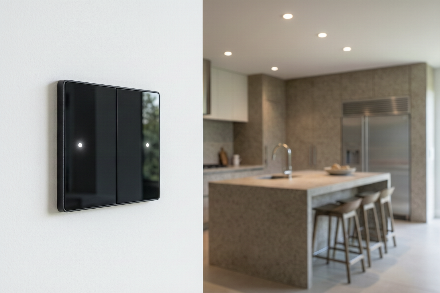 Smart Switch 5812BK-kitchen-island-and-ceiling-v2.png