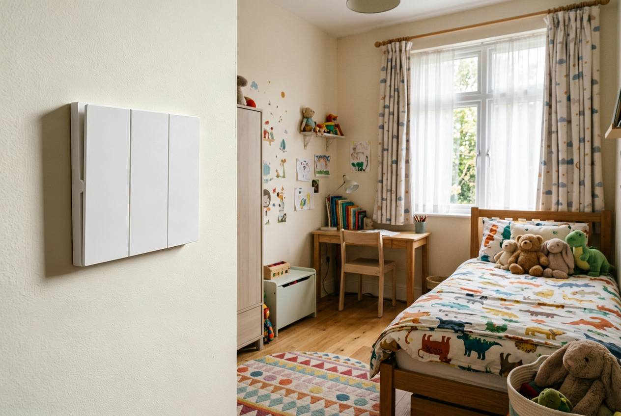 41305-kids-bedroom.jpg