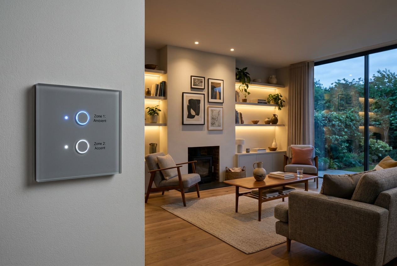 Smart Switch 5812GR-living-room-dual-zone-v4.png