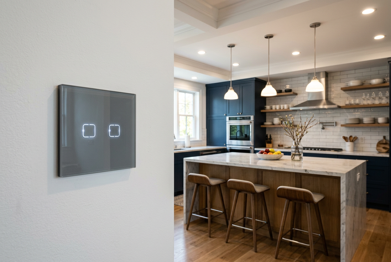 Smart Switch 5812GR-kitchen-island-and-ceiling-v4.png
