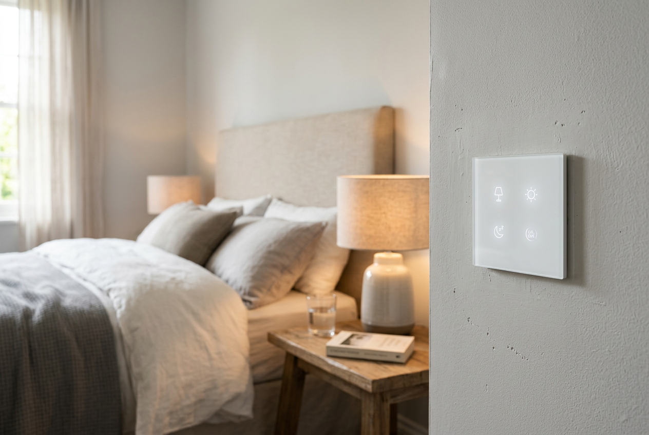 • see scene image: TPP01-ZEU-panel-tpp01-eu-bedside-scenes.png
