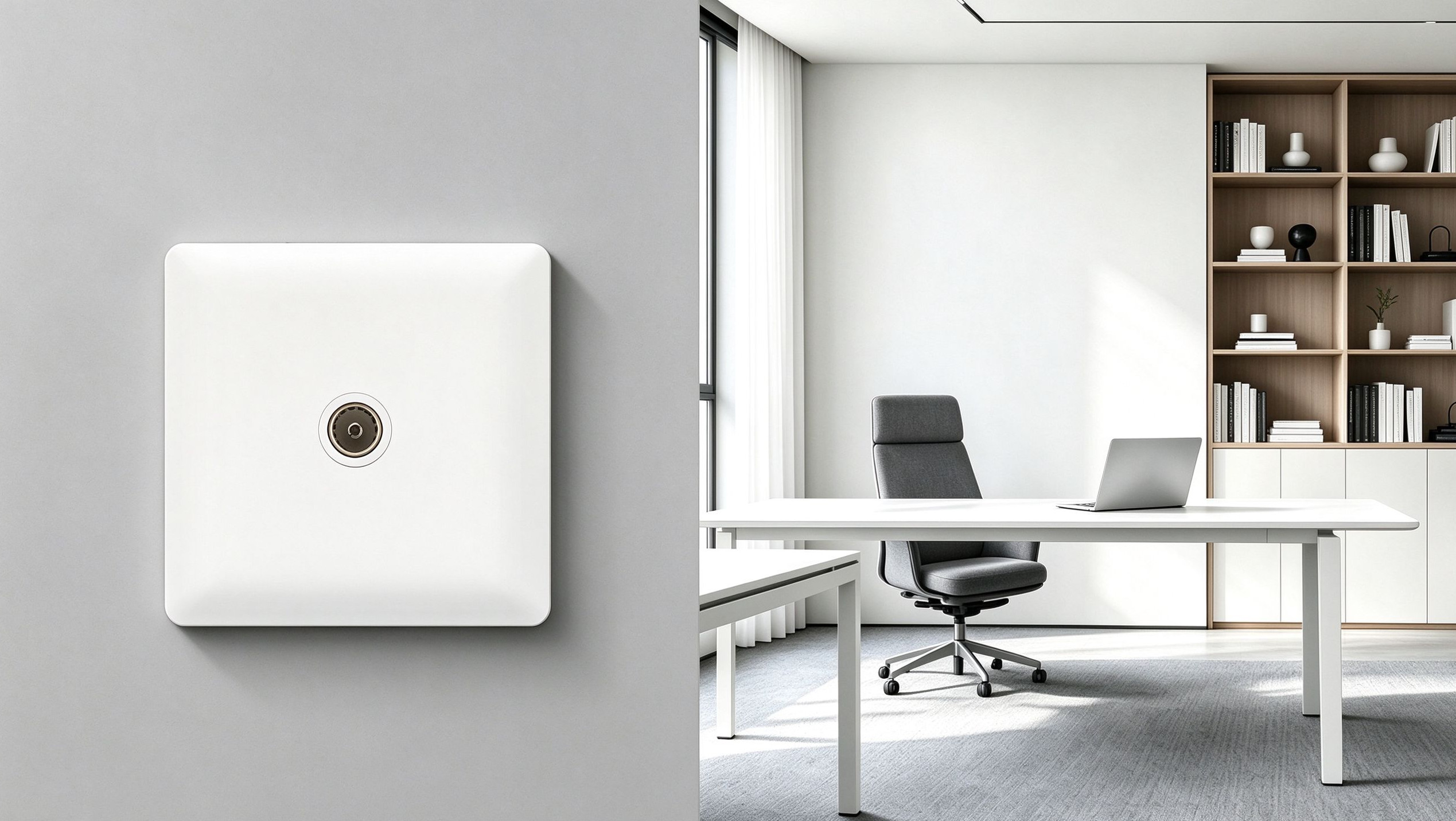 see scene image: 91432-office.png