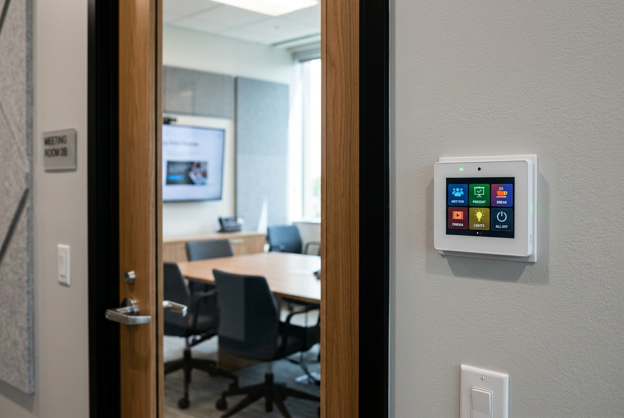 Smart Central Control Panel SCP-NS3.5-panel-ns35-meeting-room.png