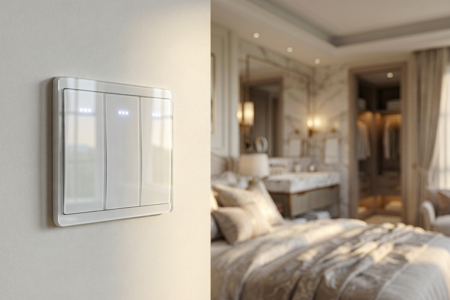 Smart Switch 5813-master-suite-bed-bath-closet.png