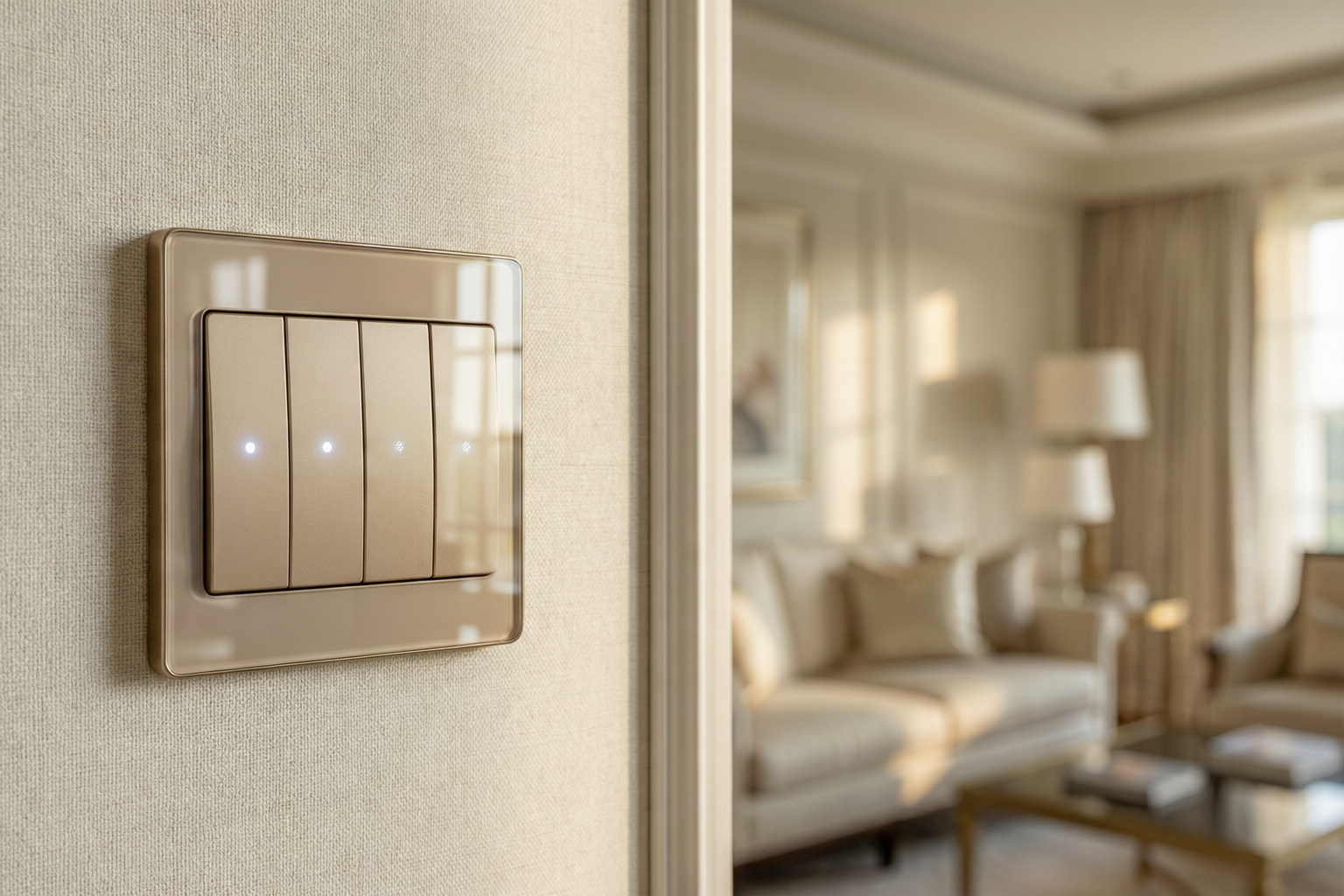 Smart Switch 5814CH-hotel-suite-four-circuit-v3.png