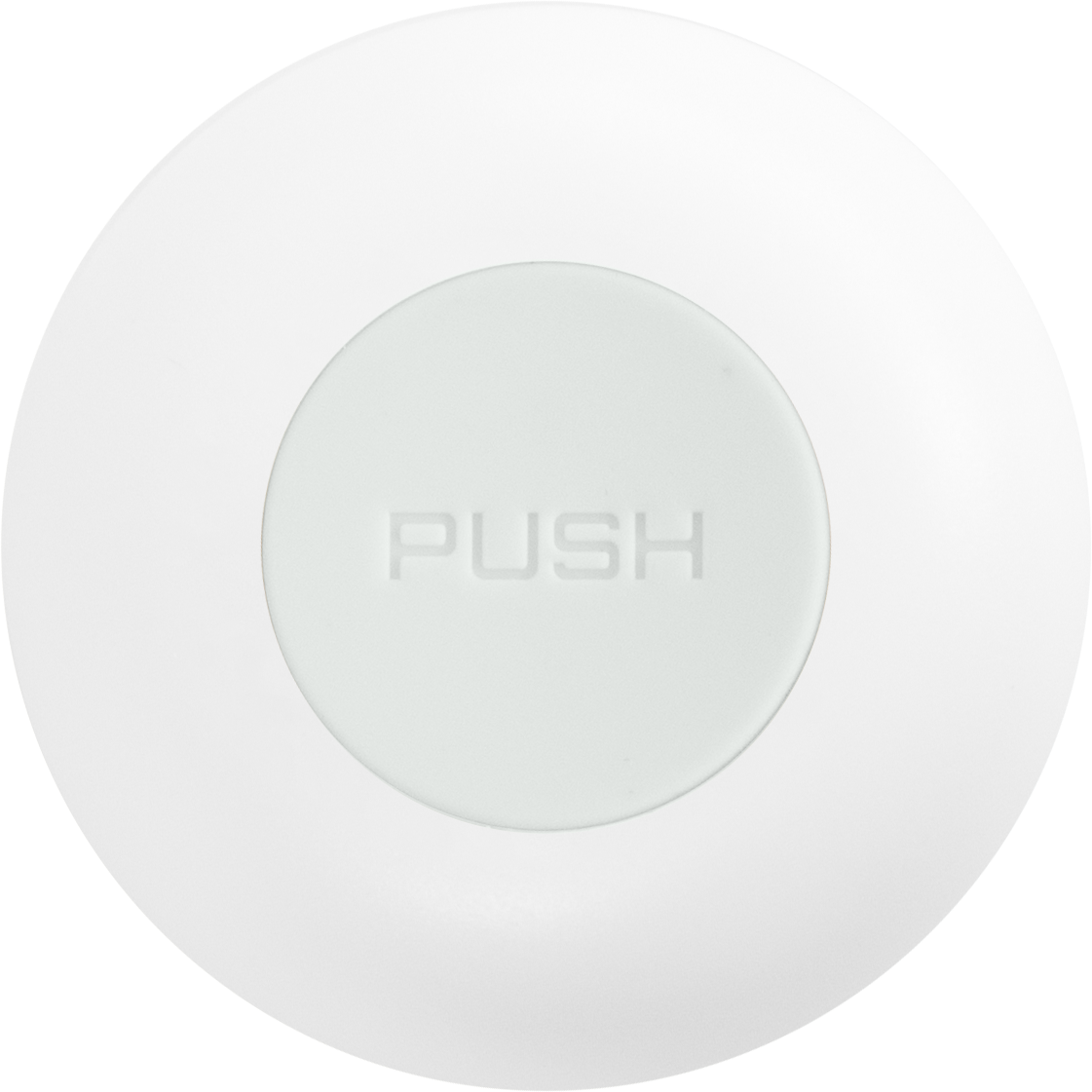 SR-E002 — Smart Water Leak Sensor SR-E002