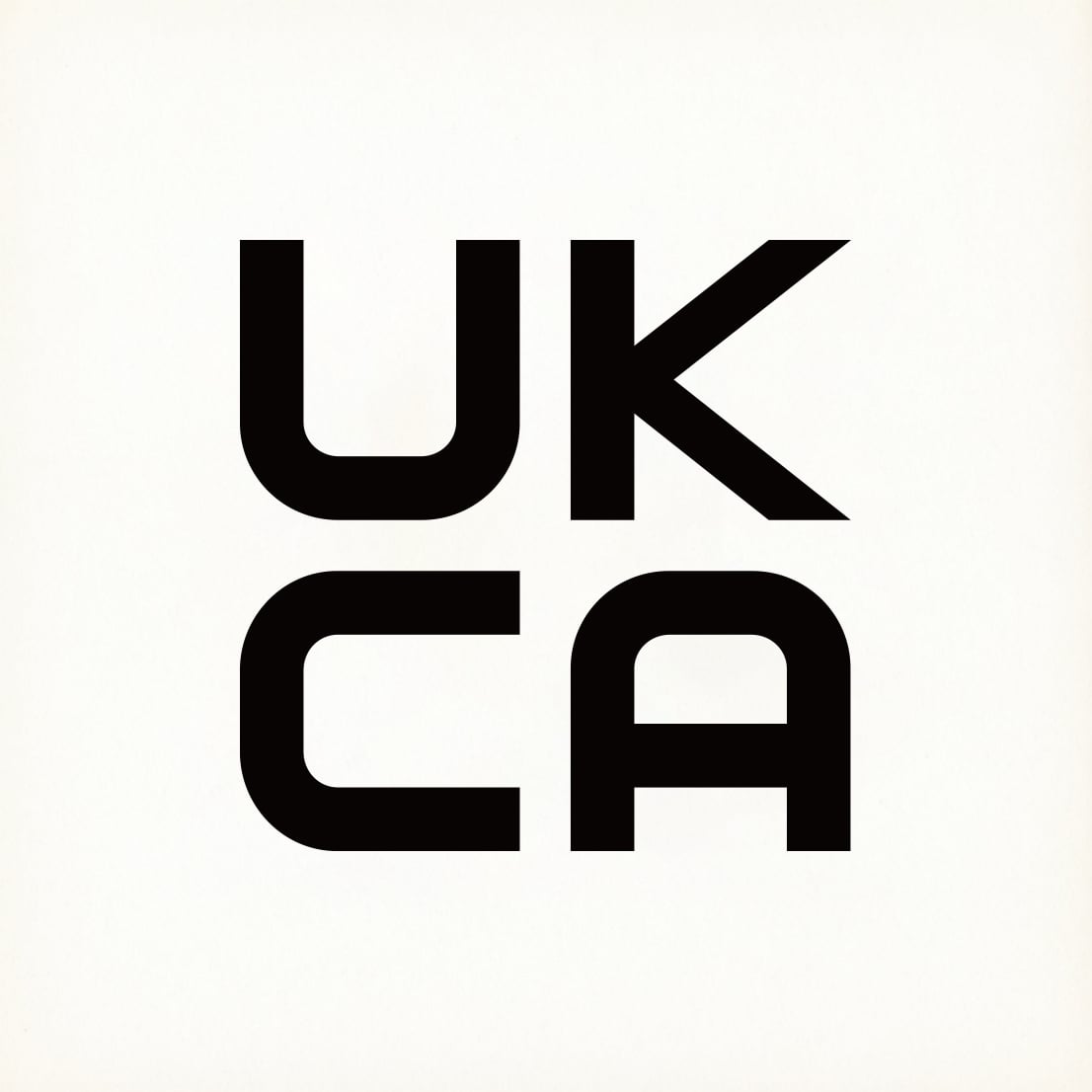 UKCA.jpg