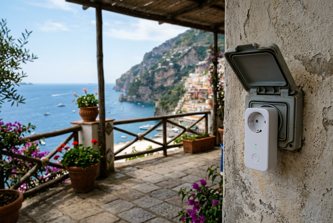Smart Plug DL1662M-ITA-plug-it-amalfi-coast-terrace.png