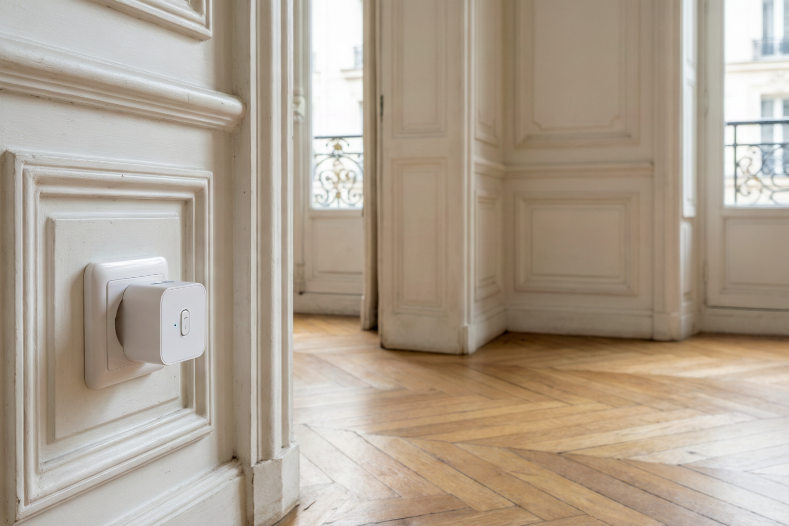 • see scene image: DL1606M-FRA-plug-fr-haussmann-living-room.png
