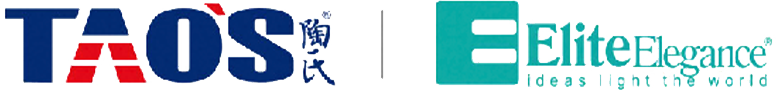 ZHEJIANG TAO'S ELECTRIC CO., LTD.