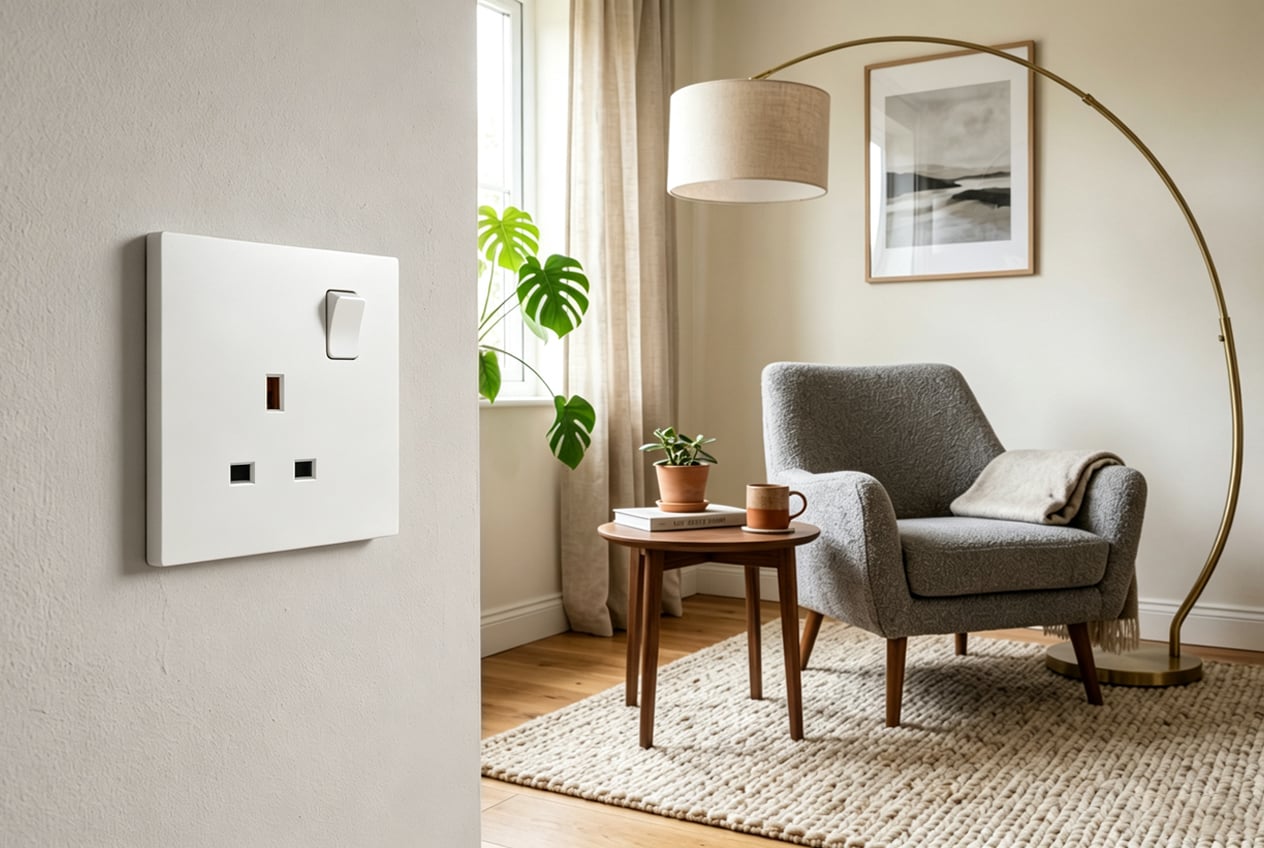 41401-living-room-floor-lamp.jpg